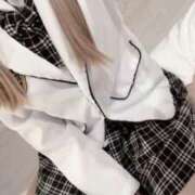 もも ヤリたくなったら🍌💕㊙️ 山梨　風俗　デリヘル　 『ラブ＆ピース学園』