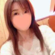 ヒメ日記 2025/12/08 12:31 投稿 尾上いちか コウテイ