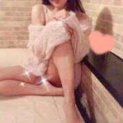 ヒメ日記 2025/12/13 06:15 投稿 尾上いちか コウテイ