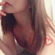 ヒメ日記 2025/12/13 08:25 投稿 尾上いちか コウテイ