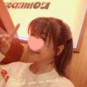 ヒメ日記 2025/12/13 15:45 投稿 尾上いちか コウテイ