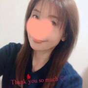 ヒメ日記 2025/12/15 18:23 投稿 尾上いちか コウテイ