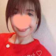 ヒメ日記 2025/12/15 18:26 投稿 尾上いちか コウテイ