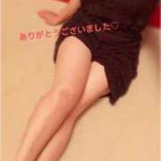 ヒメ日記 2025/12/17 12:49 投稿 尾上いちか コウテイ