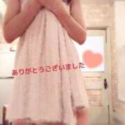 ヒメ日記 2025/12/20 07:15 投稿 尾上いちか コウテイ