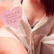 ヒメ日記 2025/12/26 09:05 投稿 尾上いちか コウテイ