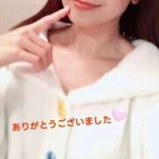 ヒメ日記 2026/01/03 07:10 投稿 尾上いちか コウテイ