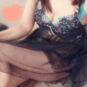 ヒメ日記 2026/01/08 06:24 投稿 尾上いちか コウテイ