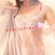 ヒメ日記 2026/01/11 10:20 投稿 尾上いちか コウテイ