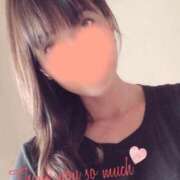 ヒメ日記 2026/01/11 16:00 投稿 尾上いちか コウテイ