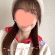 ヒメ日記 2026/01/12 18:23 投稿 尾上いちか コウテイ