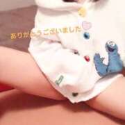 ヒメ日記 2026/01/14 07:51 投稿 尾上いちか コウテイ