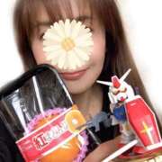 ヒメ日記 2026/01/15 12:27 投稿 尾上いちか コウテイ