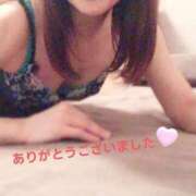 ヒメ日記 2026/01/18 12:30 投稿 尾上いちか コウテイ