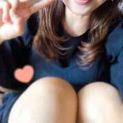 ヒメ日記 2026/01/21 21:37 投稿 尾上いちか コウテイ