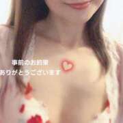 ヒメ日記 2026/01/23 07:35 投稿 尾上いちか コウテイ