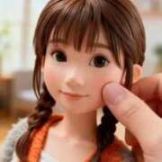 ヒメ日記 2026/01/26 09:05 投稿 尾上いちか コウテイ