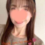 ヒメ日記 2026/01/26 18:25 投稿 尾上いちか コウテイ