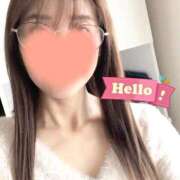 ヒメ日記 2026/01/30 15:22 投稿 尾上いちか コウテイ