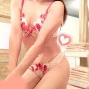 ヒメ日記 2026/01/31 06:35 投稿 尾上いちか コウテイ