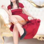 ヒメ日記 2026/02/05 07:21 投稿 尾上いちか コウテイ