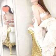 ヒメ日記 2026/02/06 09:55 投稿 尾上いちか コウテイ