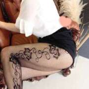 ヒメ日記 2026/02/10 06:45 投稿 尾上いちか コウテイ