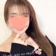 ヒメ日記 2026/02/17 08:10 投稿 尾上いちか コウテイ