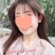 ヒメ日記 2026/03/02 12:35 投稿 尾上いちか コウテイ