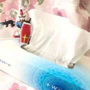 ヒメ日記 2026/03/03 12:35 投稿 尾上いちか コウテイ