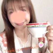 ヒメ日記 2026/03/05 18:30 投稿 尾上いちか コウテイ