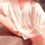 尾上いちか あるから✨のSさん♡ コウテイ