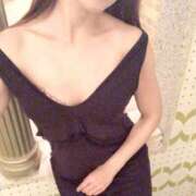 尾上いちか 逆に⁈笑のSさん♡ コウテイ