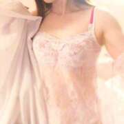 尾上いちか あらっ！のTさん♡ コウテイ