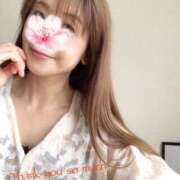 ヒメ日記 2026/04/13 13:45 投稿 尾上いちか コウテイ