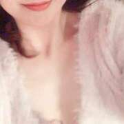 ヒメ日記 2026/04/22 18:57 投稿 尾上いちか コウテイ