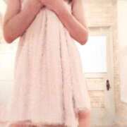 ヒメ日記 2026/04/23 08:35 投稿 尾上いちか コウテイ