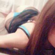 ヒメ日記 2026/04/25 07:51 投稿 尾上いちか コウテイ