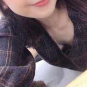 ヒメ日記 2026/04/28 20:21 投稿 尾上いちか コウテイ