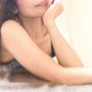 ヒメ日記 2026/04/30 09:56 投稿 尾上いちか コウテイ