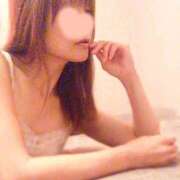 ヒメ日記 2026/04/30 10:00 投稿 尾上いちか コウテイ