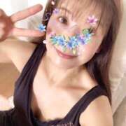 ヒメ日記 2026/05/07 07:45 投稿 尾上いちか コウテイ