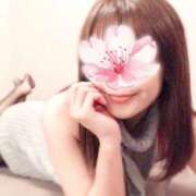 ヒメ日記 2026/05/13 19:05 投稿 尾上いちか コウテイ