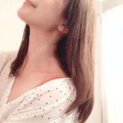 ヒメ日記 2026/05/14 21:26 投稿 尾上いちか コウテイ