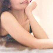 ヒメ日記 2026/07/13 07:50 投稿 尾上いちか コウテイ
