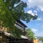 ヒメ日記 2026/09/03 17:35 投稿 尾上いちか コウテイ