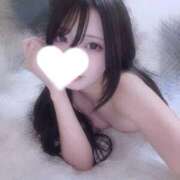 ヒメ日記 2025/12/08 21:45 投稿 れあ ウルトラセレクション