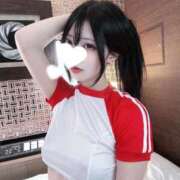 ヒメ日記 2026/01/02 07:20 投稿 れあ ウルトラセレクション