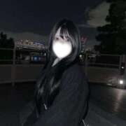 ヒメ日記 2026/01/03 07:20 投稿 れあ ウルトラセレクション