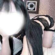 れあ おはよ‼︎🙌🏻💓 ウルトラセレクション